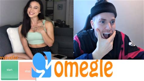 omegle adul|Omegle Adult 